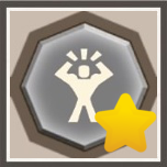 モンハンストーリーズ3_おすすめ遺伝子_アイコン