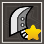 モンハンストーリーズ3_おすすめ装備_アイコン