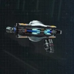 プラグマタ_デコイジェネレーター_アイコン