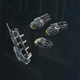 プラグマタ_ドローンハイブ_アイコン