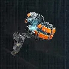 プラグマタ_インパクトバリア_アイコン