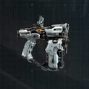 プラグマタ_グリップガン_アイコン