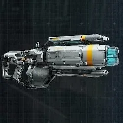 プラグマタ_コードジェネレーター_アイコン