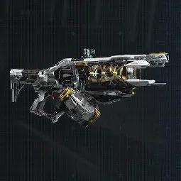 プラグマタ_ステイシスネット_アイコン