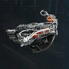 プラグマタ_スティッキーボム_アイコン