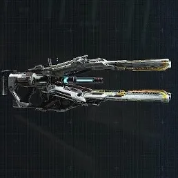 プラグマタ_チャージピアッサー_アイコン