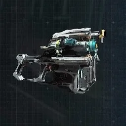 プラグマタ_ハッキングマイン_アイコン