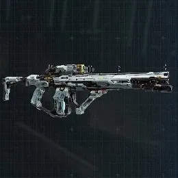 プラグマタ_パルスカービン_アイコン