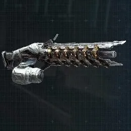 プラグマタ_フォトンレーザー_アイコン