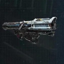 プラグマタ_ホーミングミサイル_アイコン