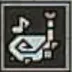 モンハンストーリーズ3_マギアチャーム_アイコン