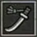 モンハンストーリーズ3_太刀_アイコン