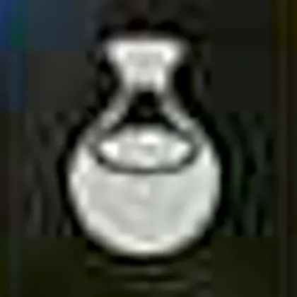 オクトラ0_アイテム一覧_アイコン