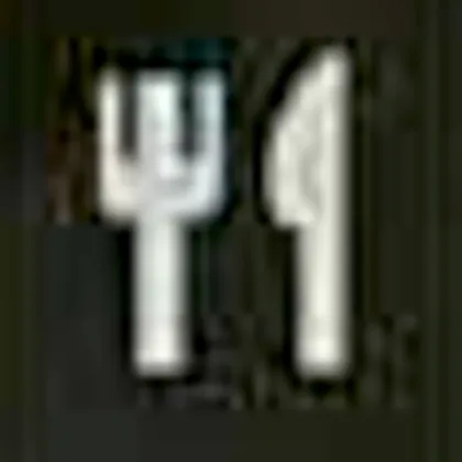 オクトラ0_料理一覧_アイコン