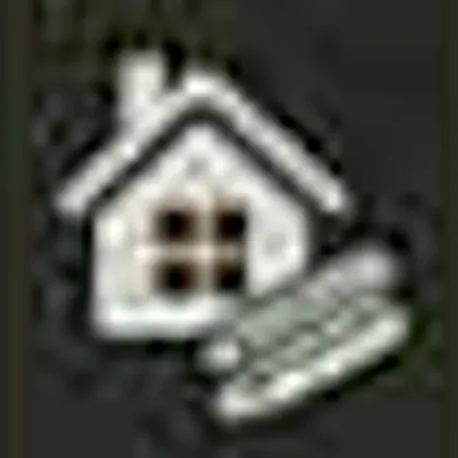 オクトラ0_素材一覧_アイコン