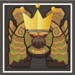 モンハンストーリーズ3_最強オトモンランキング_アイコン