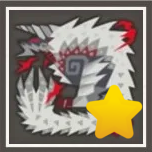 モンハンストーリーズ3_おすすめオトモン｜進行度別に掲載_アイコン