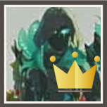 モンハンストーリーズ3_最強装備まとめ_アイコン