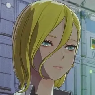 タイムストレンジャー_第3弾_アイコン