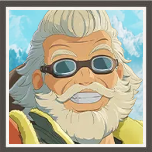 モンハンストーリーズ3_おすすめキャラ_アイコン