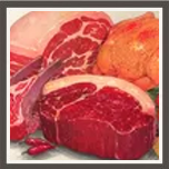 モンハンストーリーズ3_料理のおすすめ_アイコン