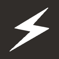 オクトラ0_アビリティ一覧_アイコン