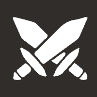 オクトラ0_ジョブ一覧_アイコン