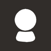 オクトラ0_キャラ一覧_アイコン