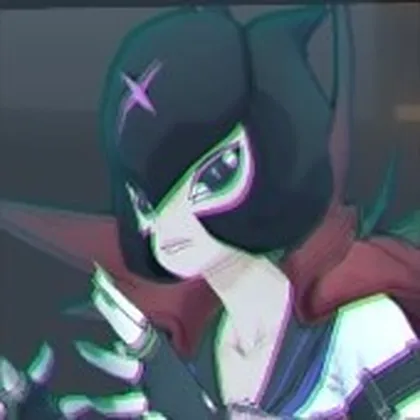 タイムストレンジャー_バンチョーリリモン_アイコン