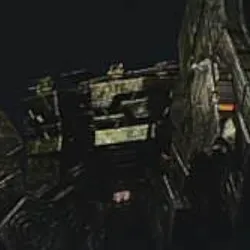 デモンエクスマキナTS_ガンフォート_アイコン