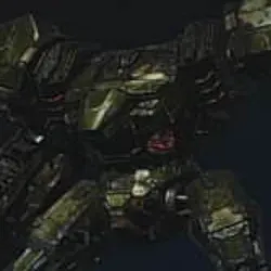 デモンエクスマキナTS_リベリオンRT:α_アイコン