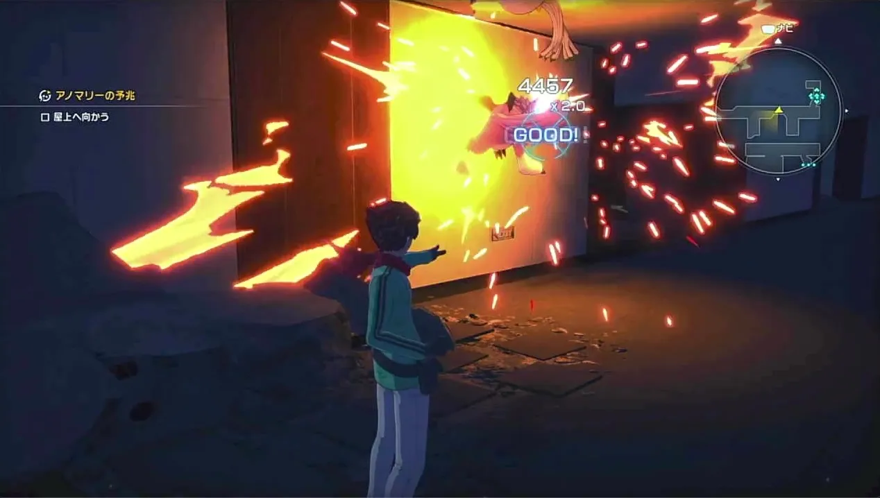 スクリーンショット 2025-09-30 11.57.06