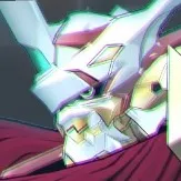 タイムストレンジャー_ジエスモンX抗体_アイコン