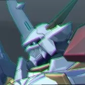 タイムストレンジャー_オメガモンX抗体_アイコン