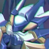 タイムストレンジャー_アルフォースブイドラモンX抗体_アイコン