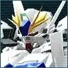 ガンダムブレイカー4_エクリプスガンダム_アイコン