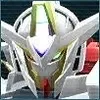 ガンダムブレイカー4_リボーンズガンダム_アイコン