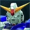 ガンダムブレイカー4_ガンダムF90_アイコン