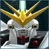 ガンダムブレイカー4_ガンダムサンドロック_アイコン