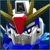 ガンダムブレイカー4_ガンセイヴァーZ_アイコン