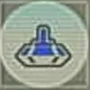エコーズオブアインクラッド_フロストマイン_アイコン