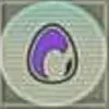 エコーズオブアインクラッド_ポイズンストーン_アイコン