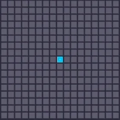 ジョジョ_オラドラ_「惨殺処刑してくれよう!」