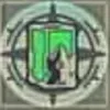 エコーズオブアインクラッド_聖・神秘結晶_アイコン