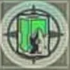 エコーズオブアインクラッド_純・神秘結晶_アイコン