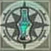 エコーズオブアインクラッド_エクスSPポーション_アイコン