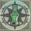 エコーズオブアインクラッド_エクス回復ポーション_アイコン
