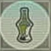 エコーズオブアインクラッド_エナジーハーブ_アイコン