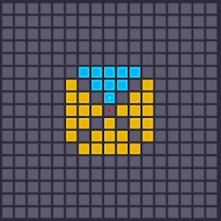 ジョジョ_オラドラ_トンプソン機関銃