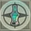 エコーズオブアインクラッド_ハイSPポーション_アイコン